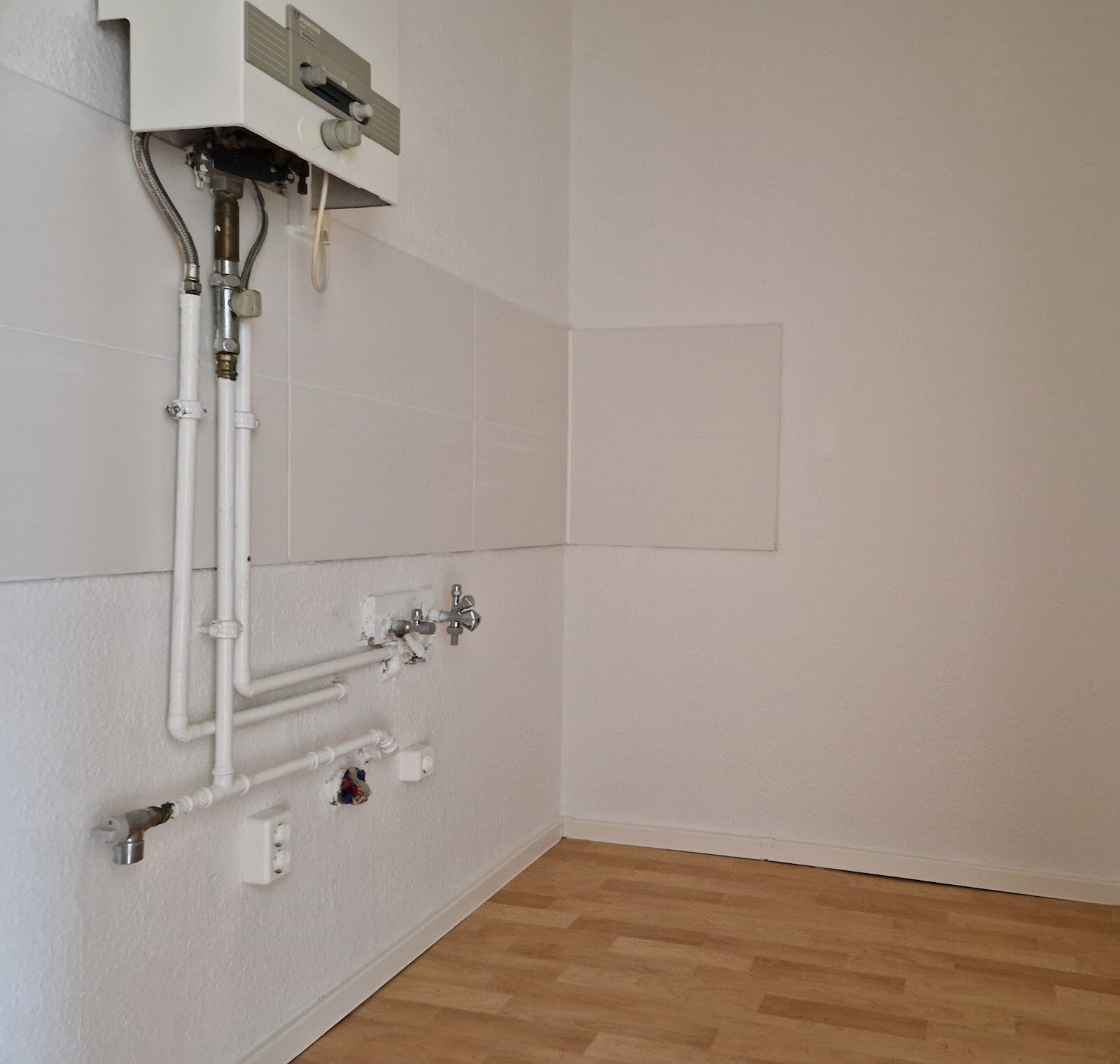 Richard-Paulick-Straße 5, 06124 Halle (Saale)