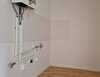 Richard-Paulick-Straße 5, 06124 Halle (Saale)