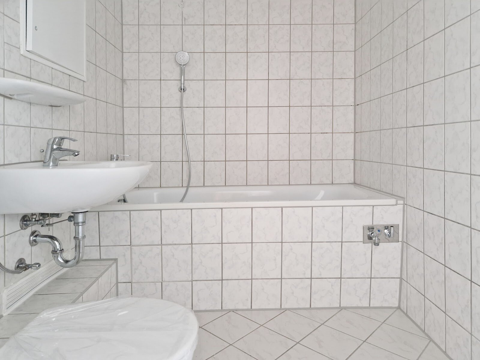 Richard-Paulick-Straße 5, 06124 Halle (Saale)