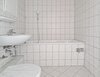 Richard-Paulick-Straße 5, 06124 Halle (Saale)