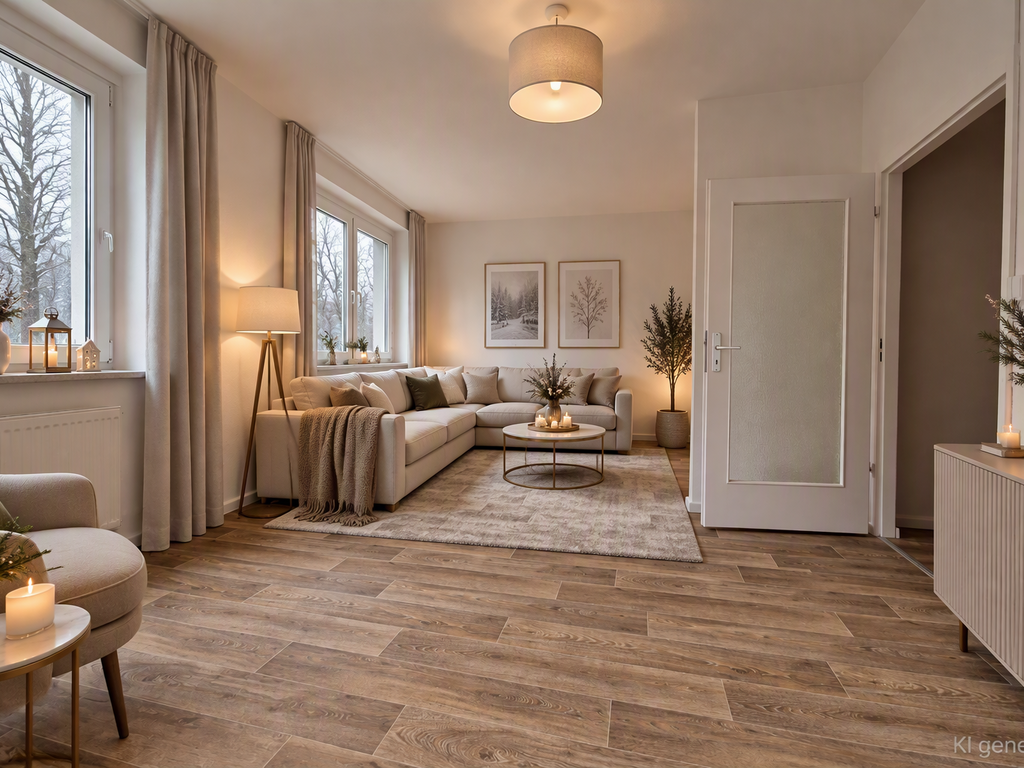 Richard-Paulick-Straße 5, 06124 Halle (Saale)