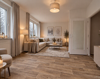 Richard-Paulick-Straße 5, 06124 Halle (Saale)