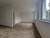 Richard-Paulick-Straße 5, 06124 Halle (Saale)