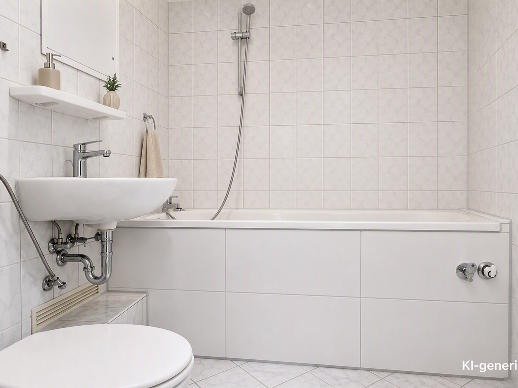 Richard-Paulick-Straße 5, 06124 Halle (Saale)