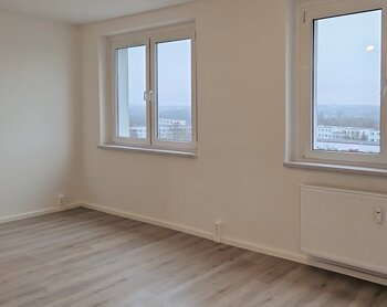 Richard-Paulick-Straße 5, 06124 Halle (Saale)