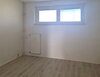 Richard-Paulick-Straße 5, 06124 Halle (Saale)