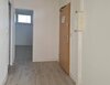 Richard-Paulick-Straße 5, 06124 Halle (Saale)