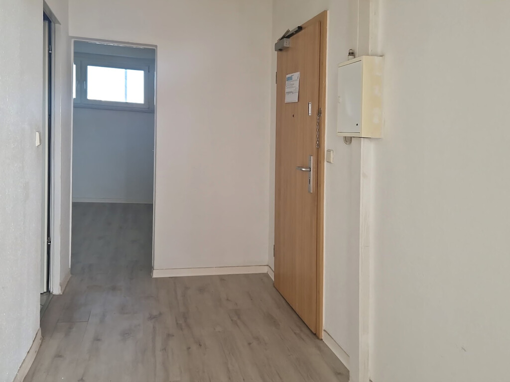 Richard-Paulick-Straße 5, 06124 Halle (Saale)
