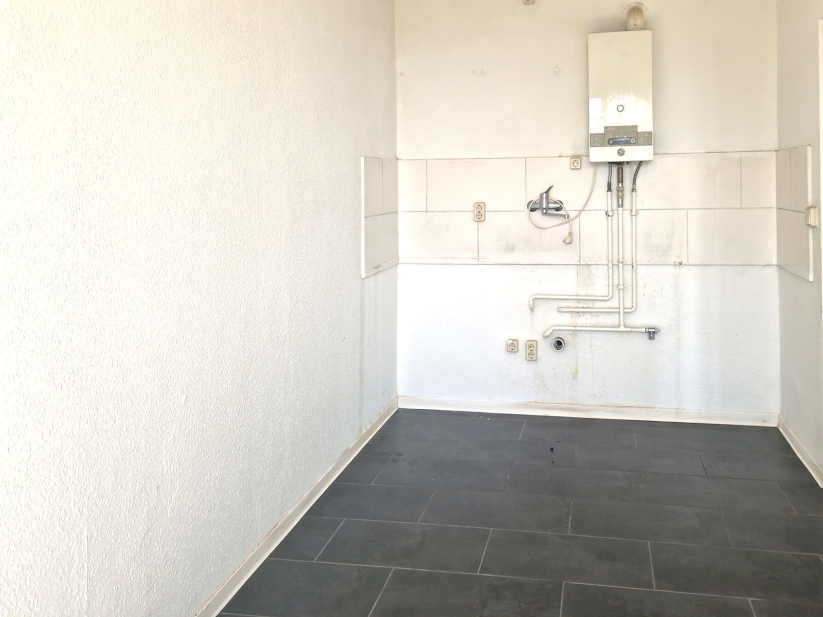 Richard-Paulick-Straße 5, 06124 Halle (Saale)