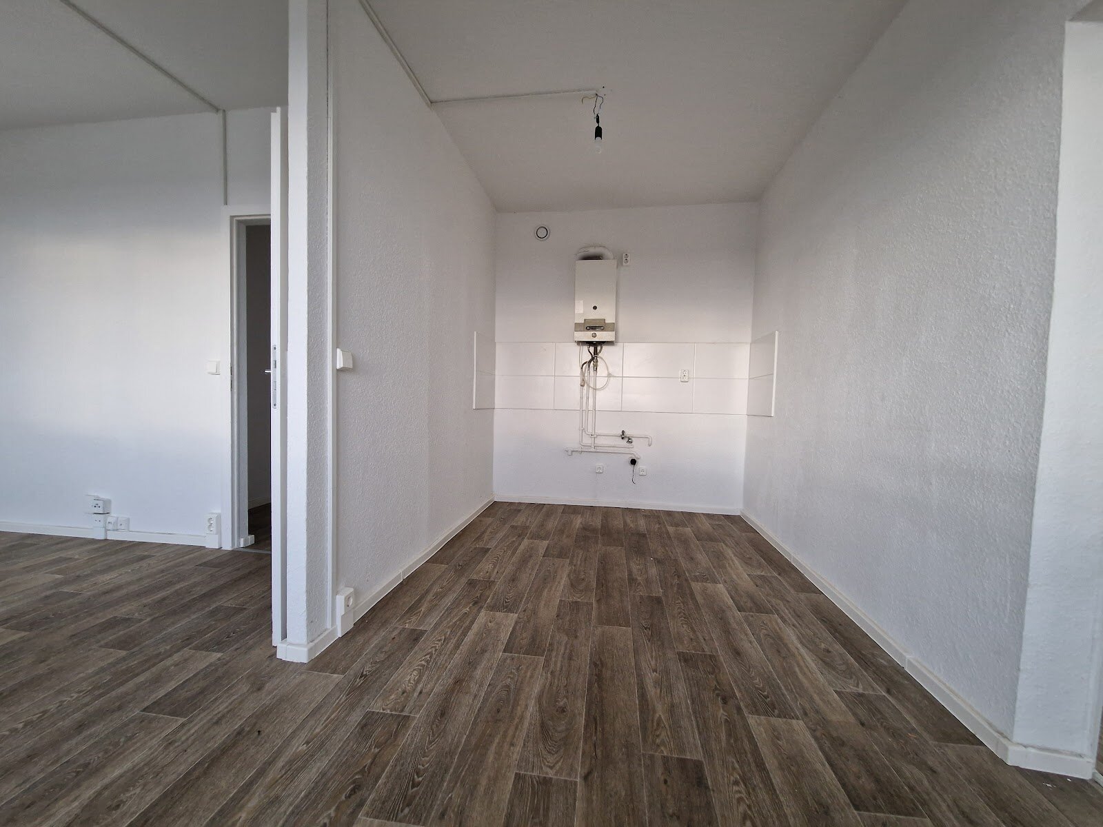 Richard-Paulick-Straße 5, 06124 Halle (Saale)