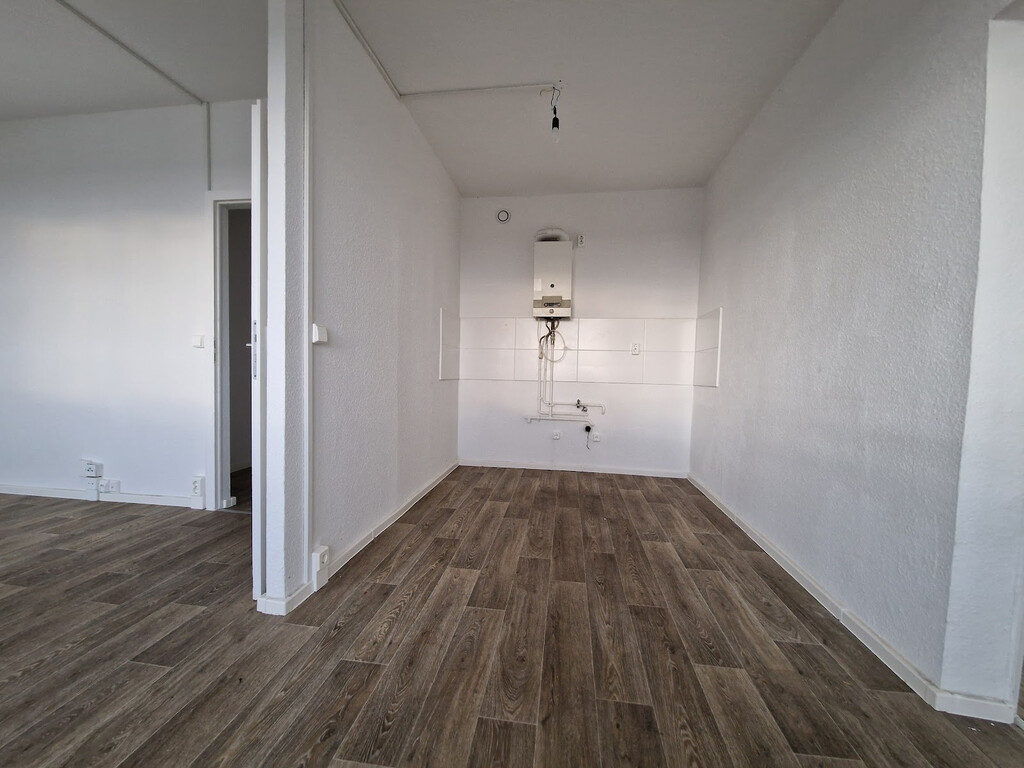 Richard-Paulick-Straße 5, 06124 Halle (Saale)