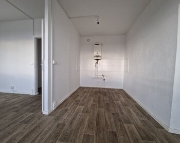 Richard-Paulick-Straße 5, 06124 Halle (Saale)