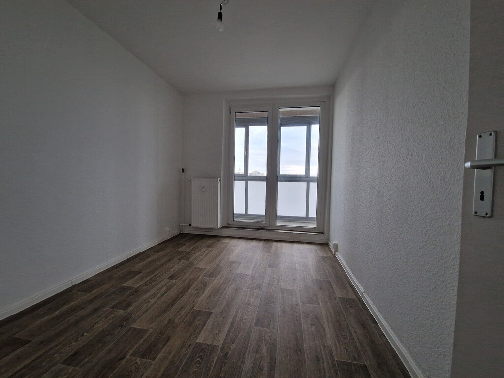 Richard-Paulick-Straße 5, 06124 Halle (Saale)