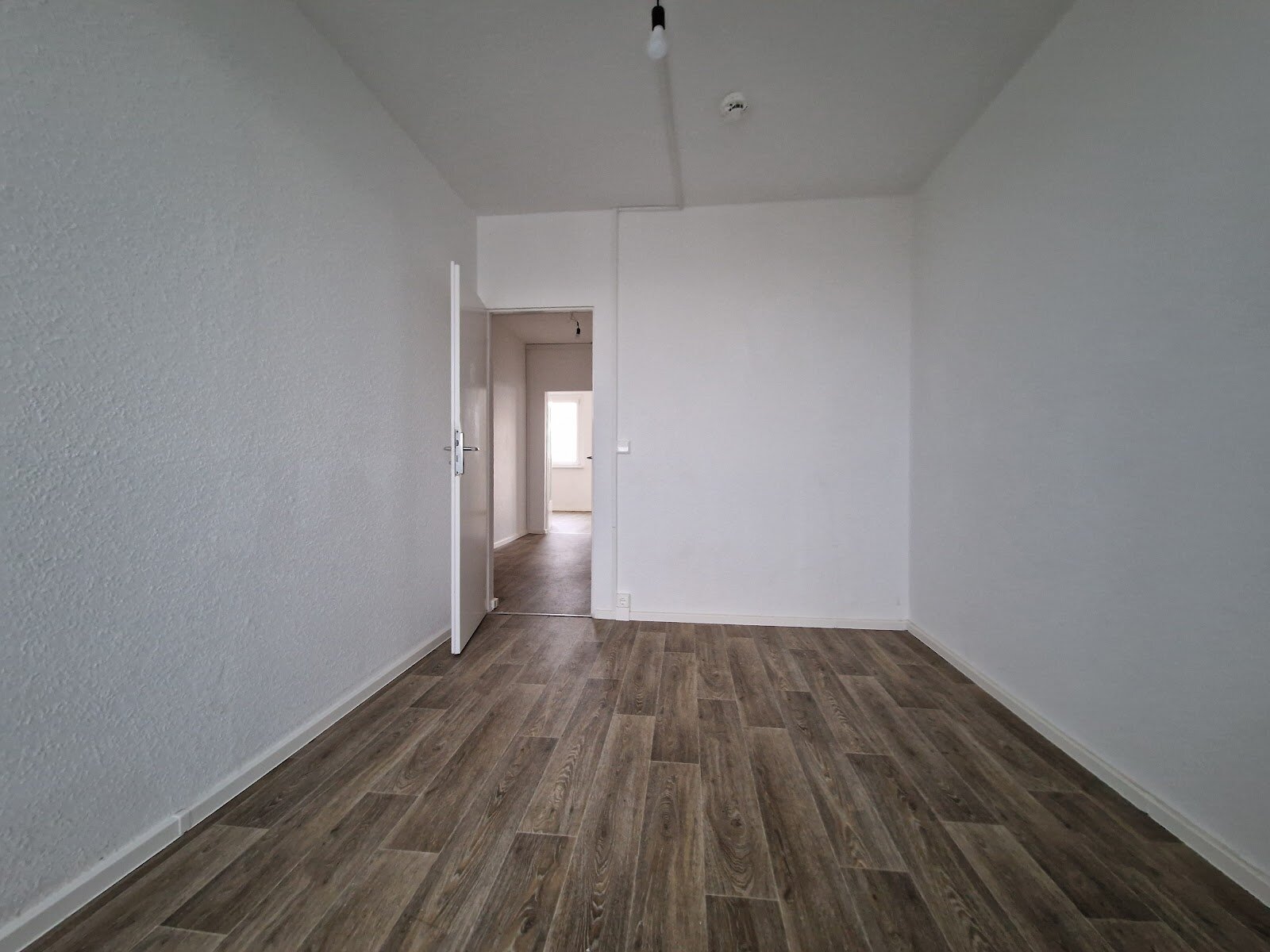 Richard-Paulick-Straße 5, 06124 Halle (Saale)