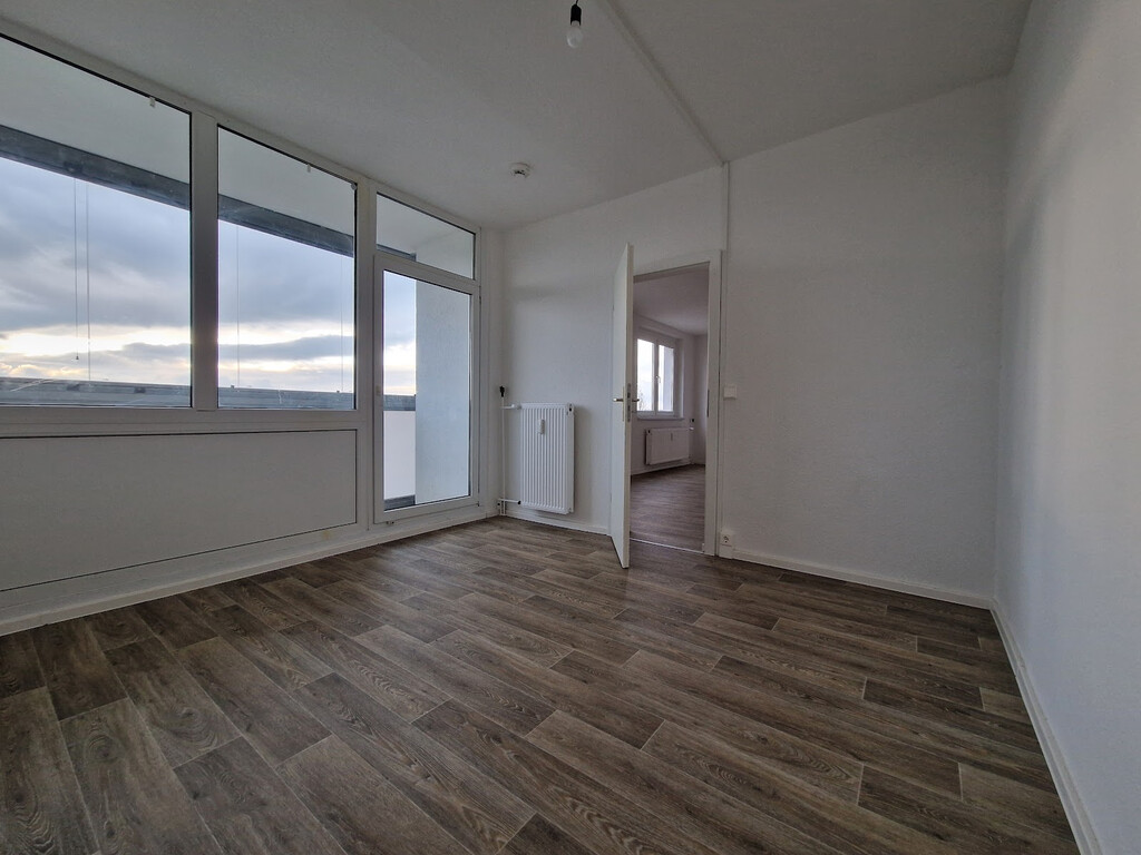 Richard-Paulick-Straße 5, 06124 Halle (Saale)