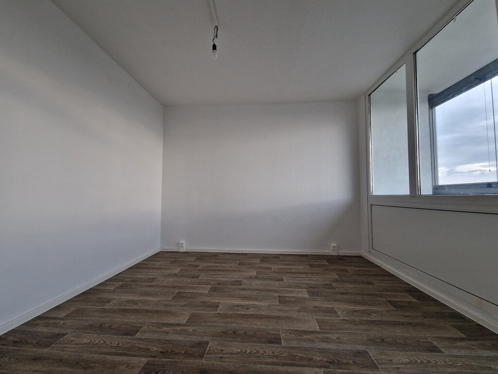 Richard-Paulick-Straße 5, 06124 Halle (Saale)