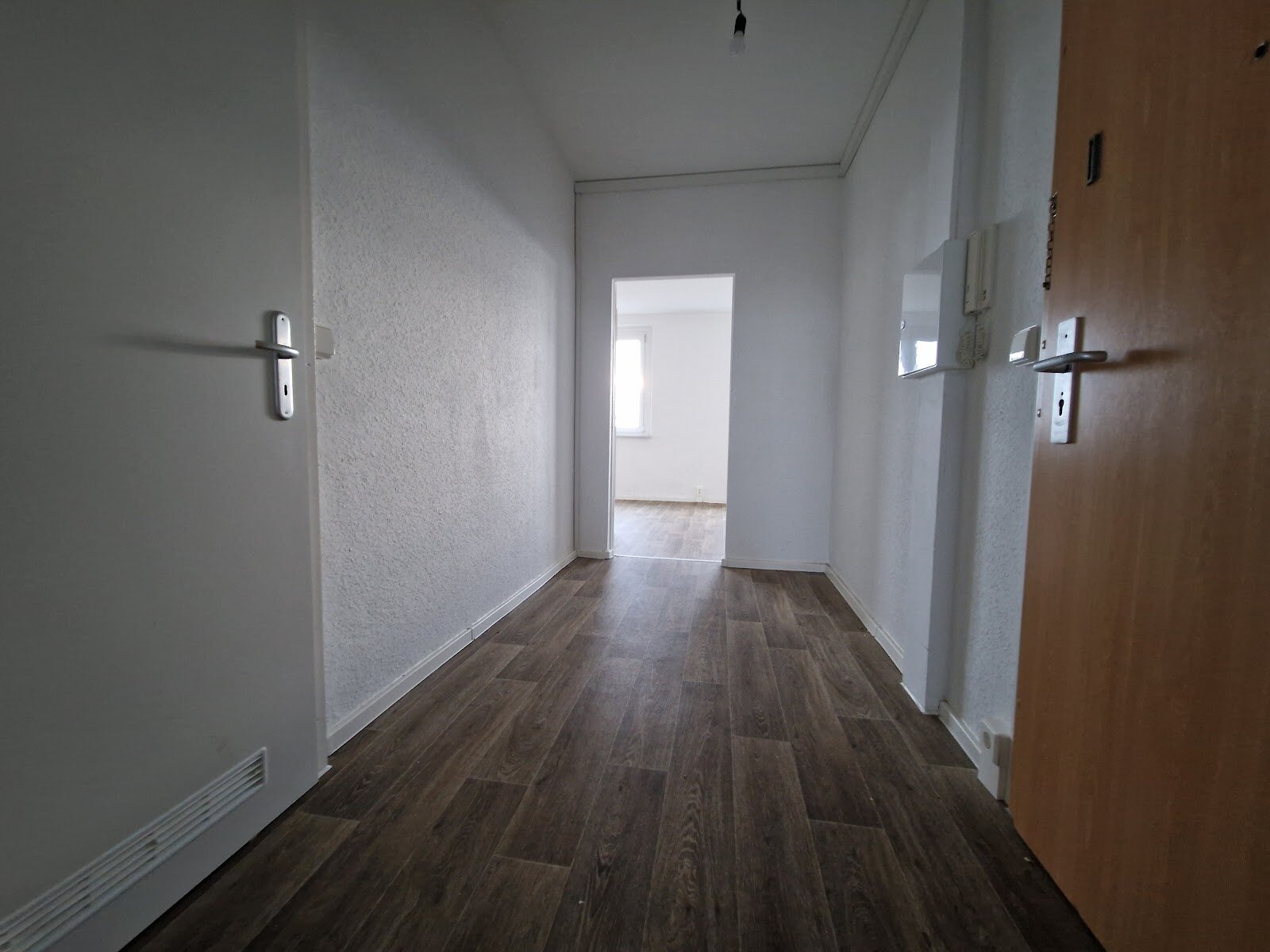 Richard-Paulick-Straße 5, 06124 Halle (Saale)