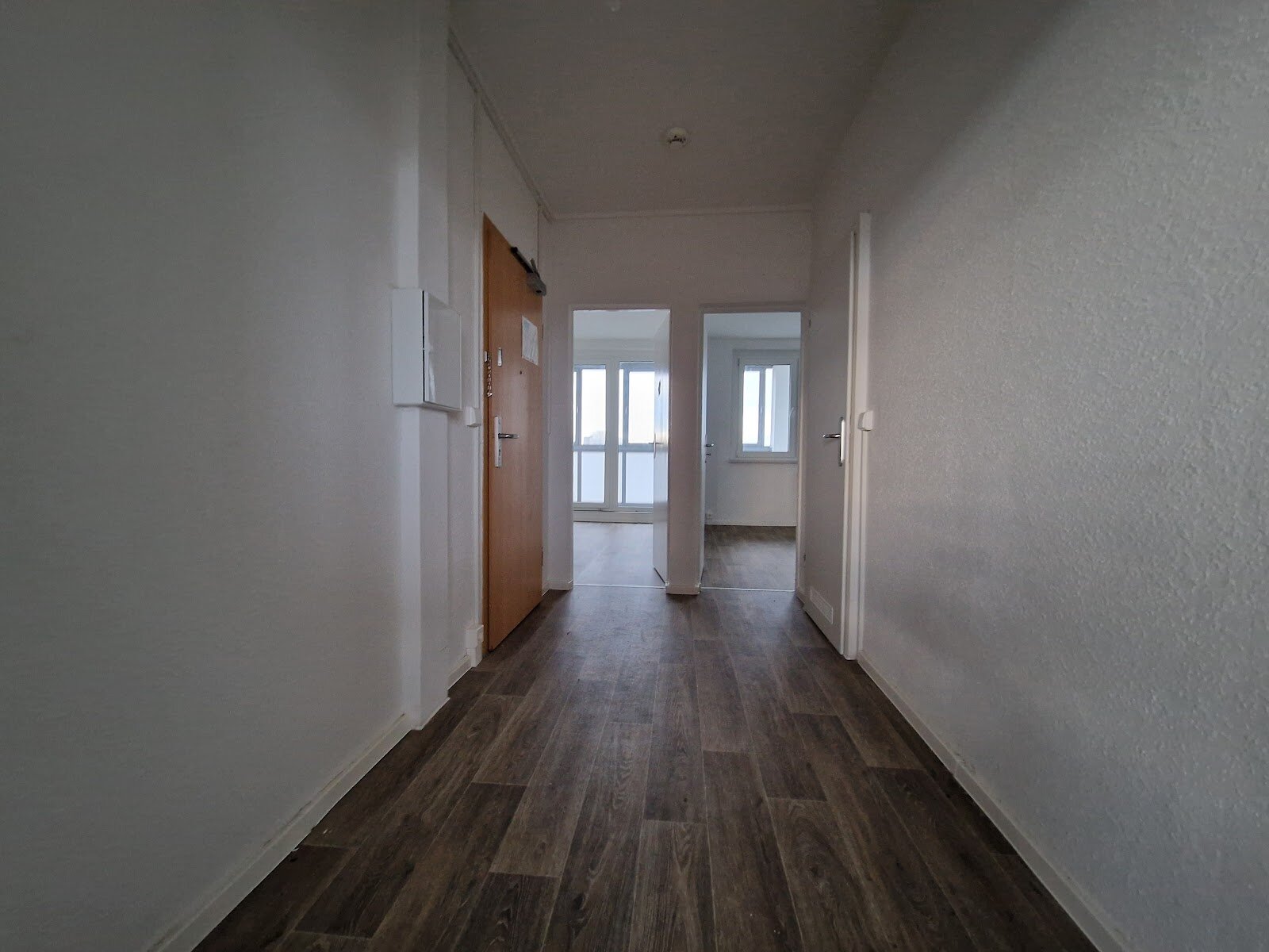 Richard-Paulick-Straße 5, 06124 Halle (Saale)