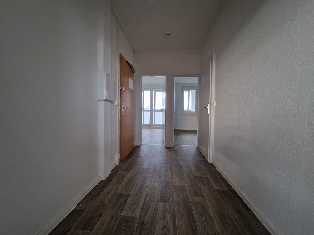 Richard-Paulick-Straße 5, 06124 Halle (Saale)