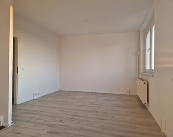 Richard-Paulick-Straße 5, 06124 Halle (Saale)