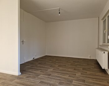 Richard-Paulick-Straße 6, 06124 Halle (Saale)