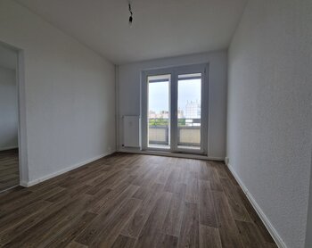 Richard-Paulick-Straße 6, 06124 Halle (Saale)
