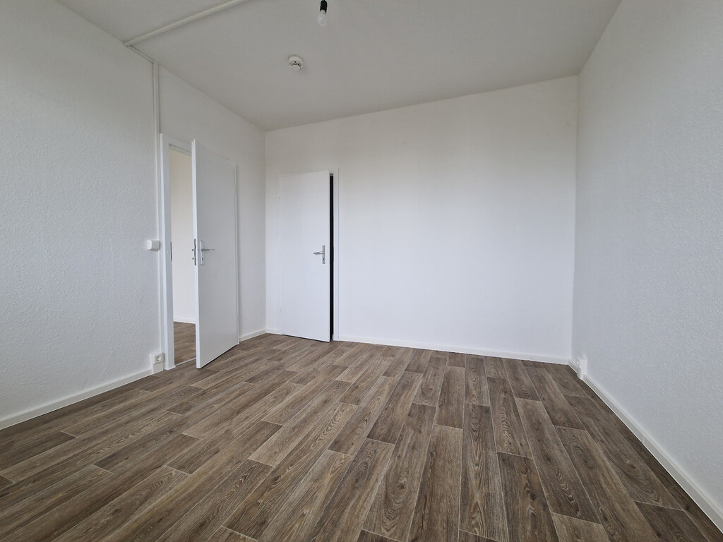Richard-Paulick-Straße 6, 06124 Halle (Saale)