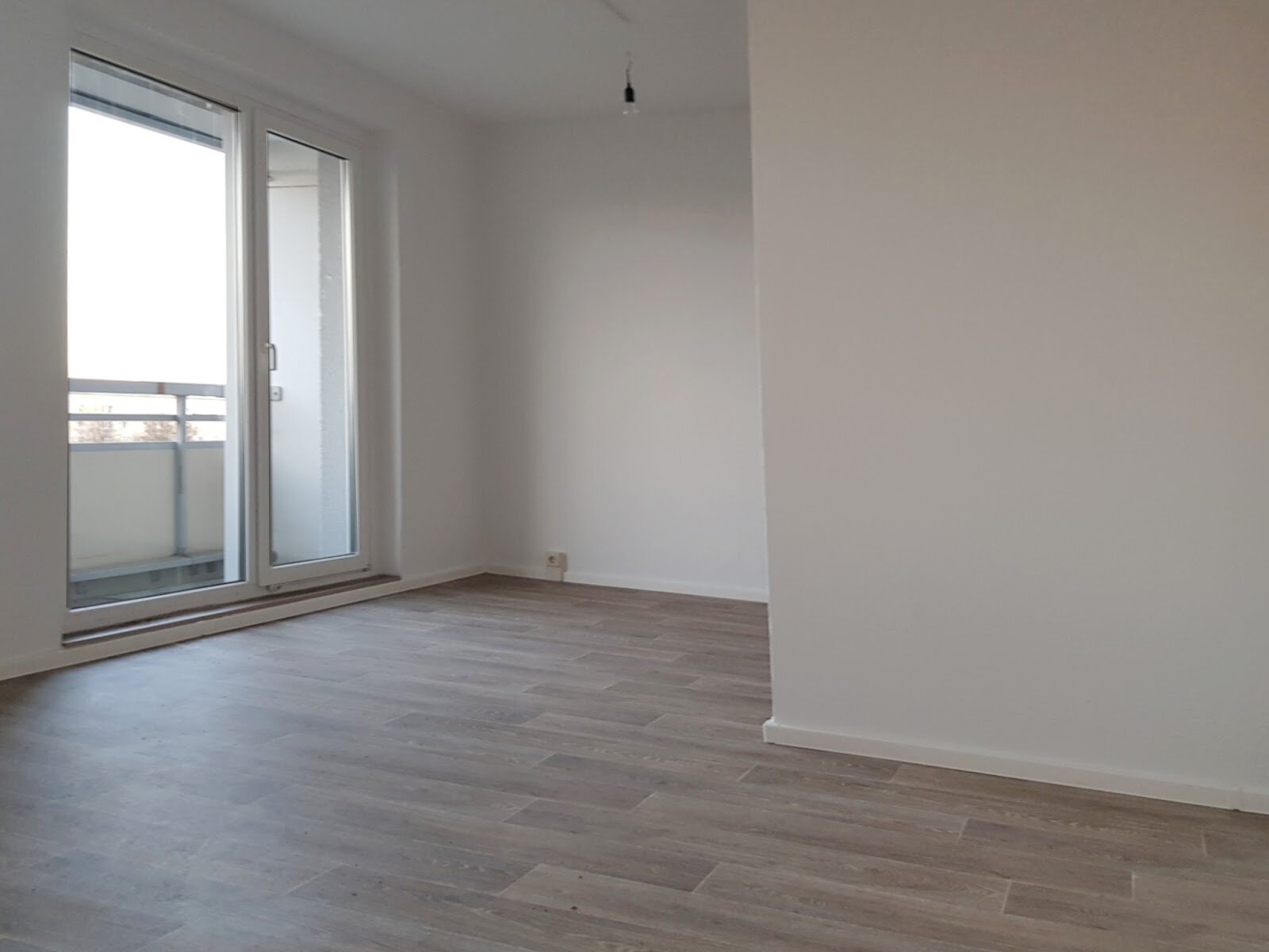 Richard-Paulick-Straße 6, 06124 Halle (Saale)