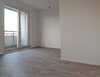 Richard-Paulick-Straße 6, 06124 Halle (Saale)
