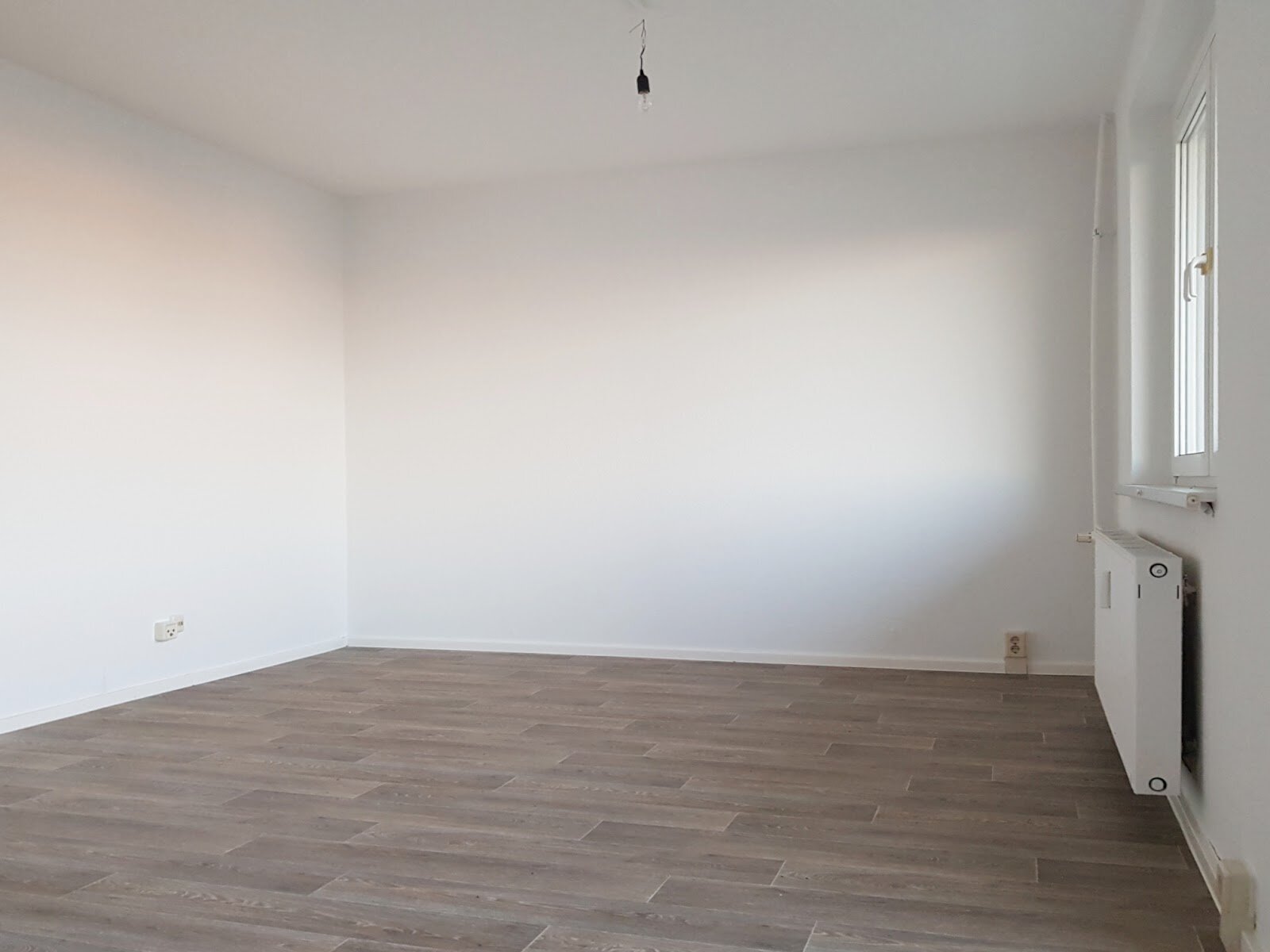 Richard-Paulick-Straße 6, 06124 Halle (Saale)