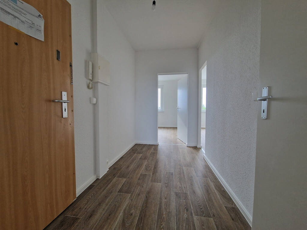 Richard-Paulick-Straße 6, 06124 Halle (Saale)