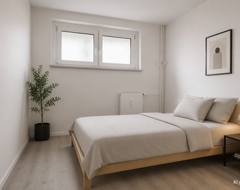 Richard-Paulick-Straße 6, 06124 Halle (Saale)