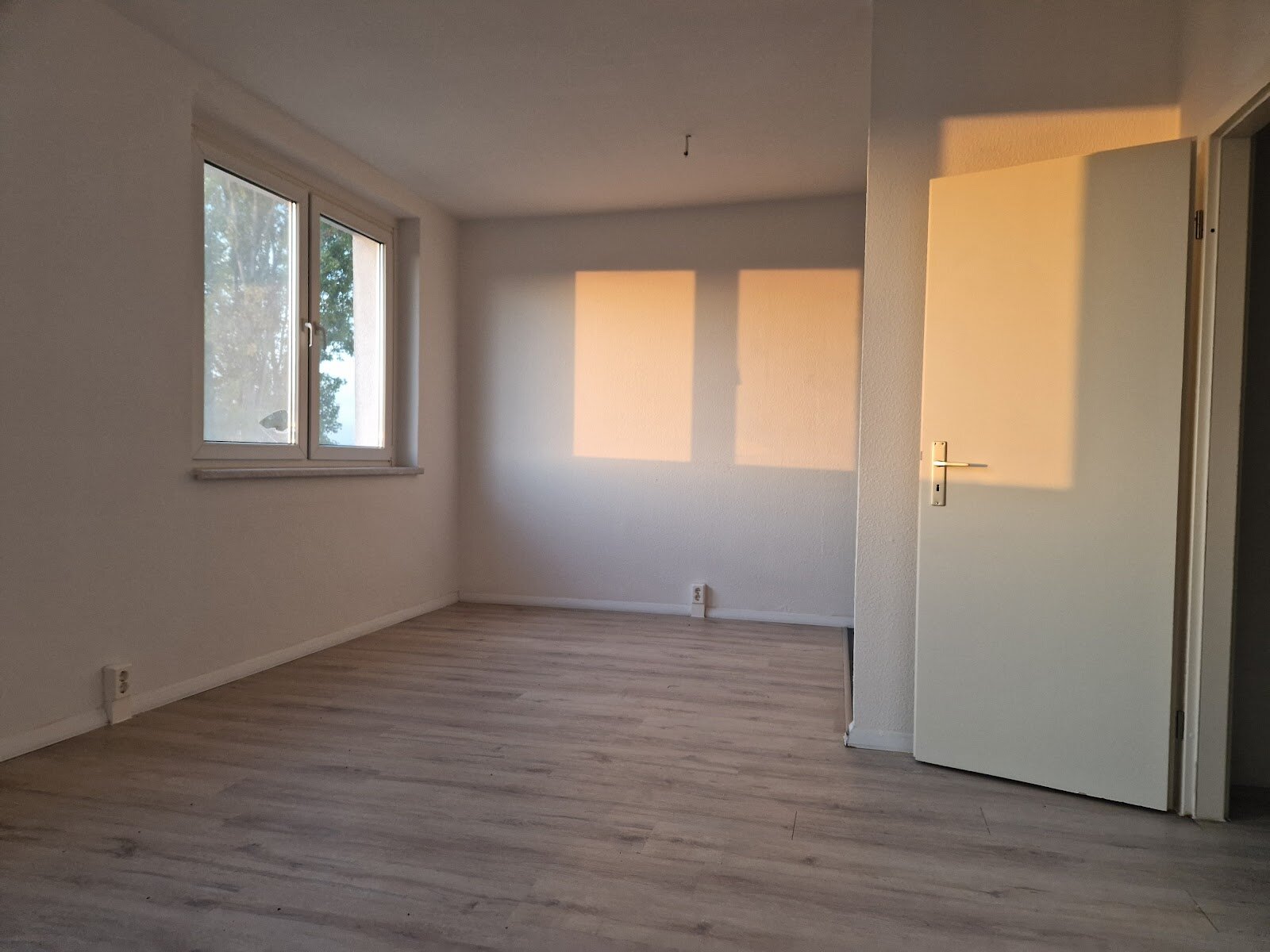Richard-Paulick-Straße 6, 06124 Halle (Saale)