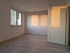 Richard-Paulick-Straße 6, 06124 Halle (Saale)