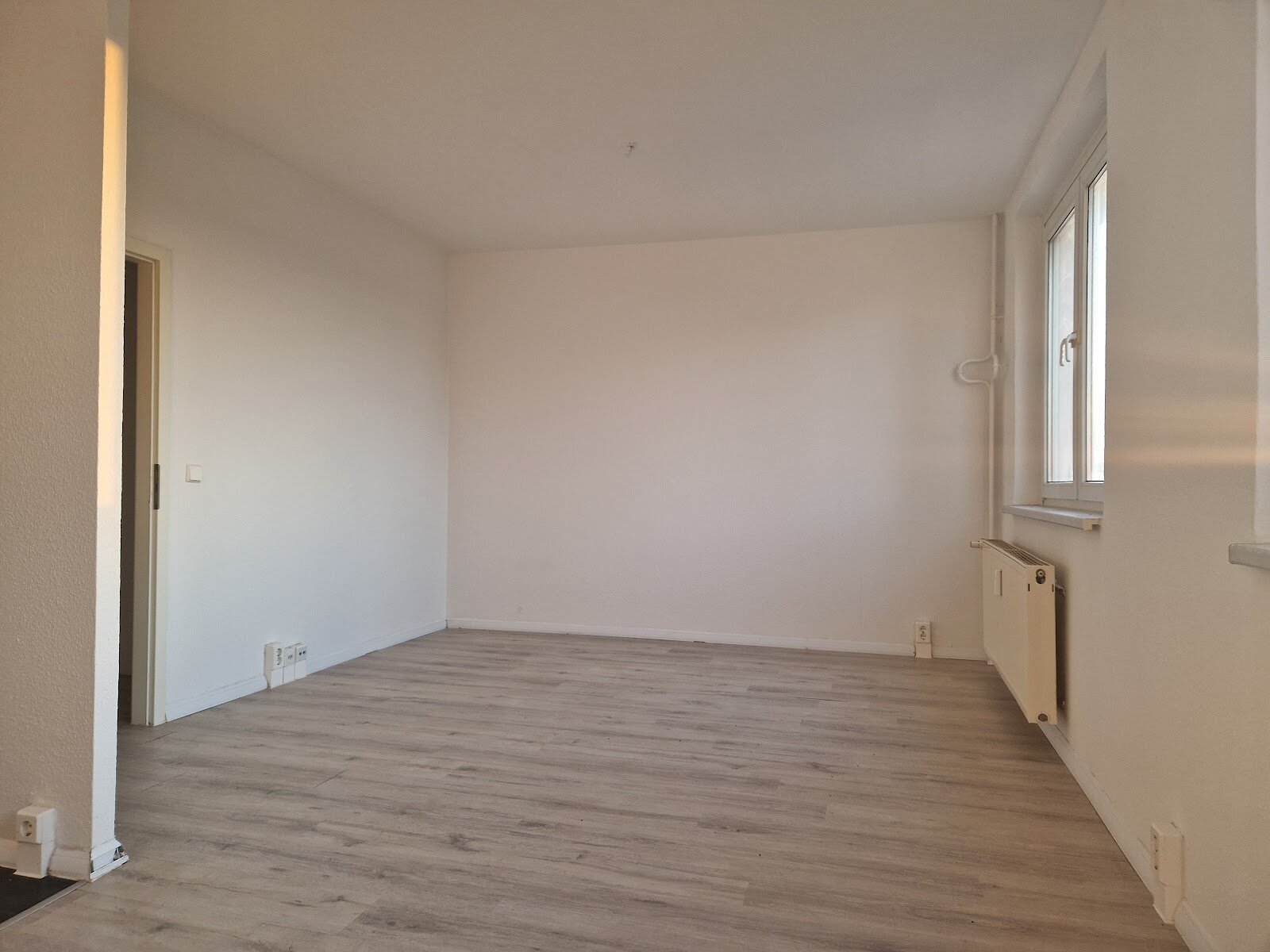 Richard-Paulick-Straße 6, 06124 Halle (Saale)