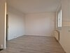 Richard-Paulick-Straße 6, 06124 Halle (Saale)