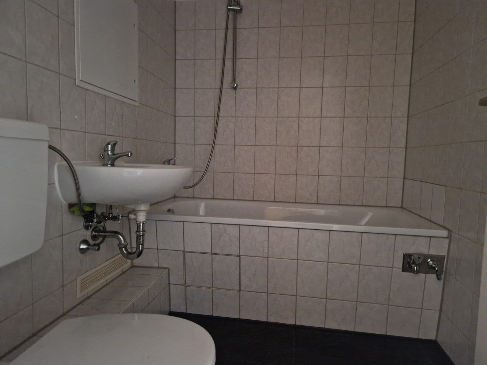 Richard-Paulick-Straße 6, 06124 Halle (Saale)