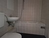 Richard-Paulick-Straße 6, 06124 Halle (Saale)