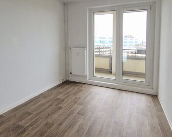 Richard-Paulick-Straße 7, 06124 Halle (Saale)