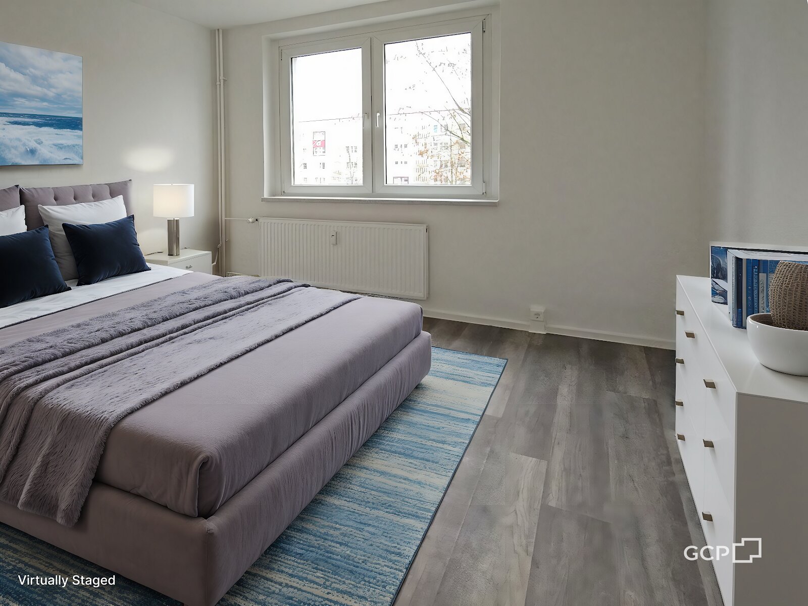 Richard-Paulick-Straße 7, 06124 Halle (Saale)