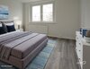 Richard-Paulick-Straße 7, 06124 Halle (Saale)
