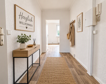 Richard-Paulick-Straße 7, 06124 Halle (Saale)