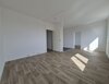 Richard-Paulick-Straße 7, 06124 Halle (Saale)