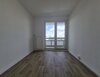 Richard-Paulick-Straße 7, 06124 Halle (Saale)
