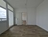 Richard-Paulick-Straße 7, 06124 Halle (Saale)
