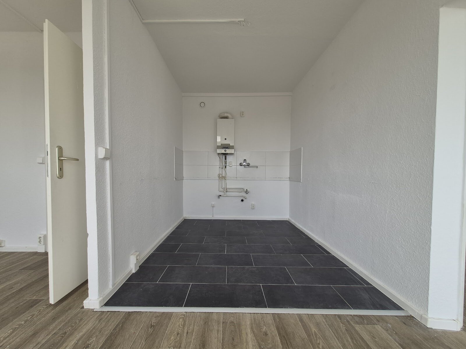 Richard-Paulick-Straße 7, 06124 Halle (Saale)