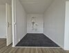 Richard-Paulick-Straße 7, 06124 Halle (Saale)