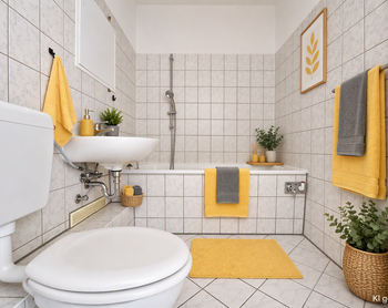 Richard-Paulick-Straße 7, 06124 Halle (Saale)