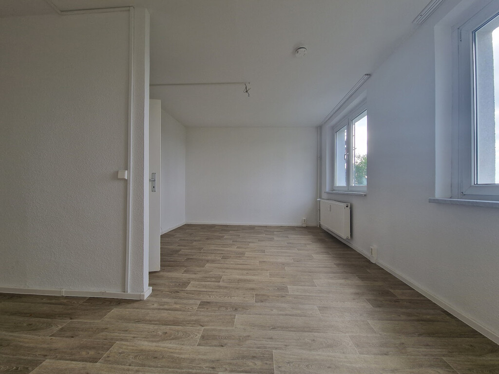 Richard-Paulick-Straße 7, 06124 Halle (Saale)