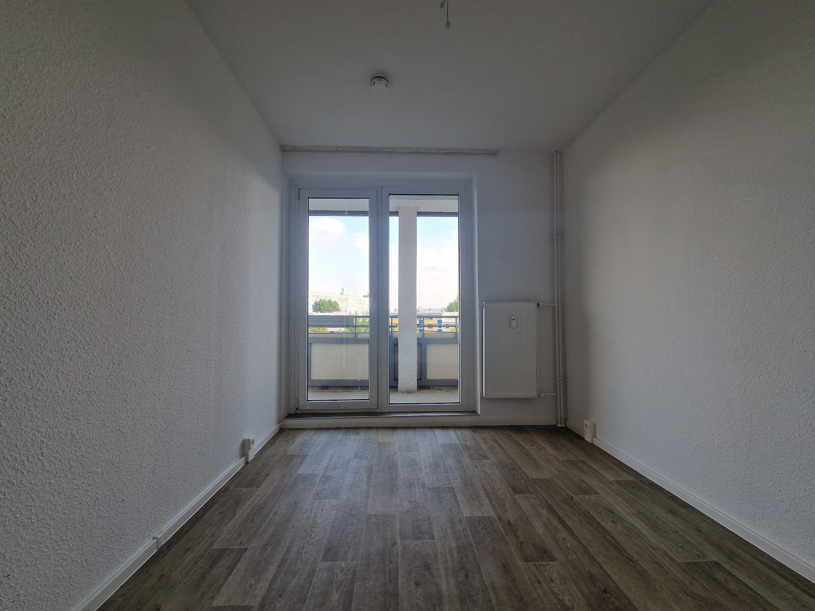 Richard-Paulick-Straße 7, 06124 Halle (Saale)